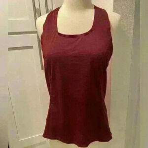 Merrell Select Wick Athletic Tank